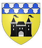 Pompes Funèbres sur Sigournais