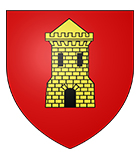 Pompes Funèbres sur Sigoyer