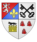 Pompes Funèbres sur Sillé-le-Philippe