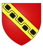 Pompes Funèbres sur Sillery