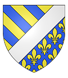 Pompes Funèbres sur Silly-le-Long