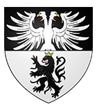 Pompes Funèbres sur Siltzheim