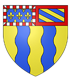 Pompes Funèbres sur Simandre