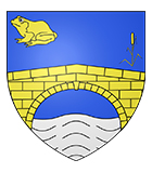 Pompes Funèbres sur Simandres