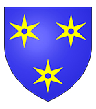 Pompes Funèbres sur Simard