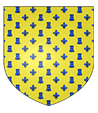 marbrerie-funéraire sur Simiane-Collongue