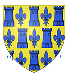 Pompes Funèbres sur Simiane-la-Rotonde