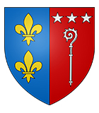 Pompes Funèbres sur Simorre