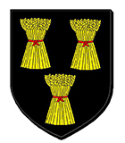 marbrerie-funéraire sur Sin