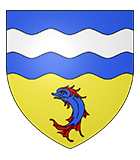 Pompes Funèbres sur Sinard