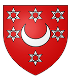 Pompes Funèbres sur Sion-les-Mines