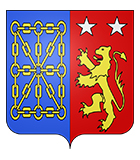 Pompes Funèbres sur Siorac-en-Périgord