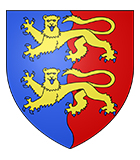 Pompes Funèbres sur Siouville-Hague