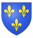 Pompes Funèbres sur Siran