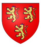 Pompes Funèbres sur Sireuil