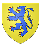 marbrerie-funéraire sur Sissonne