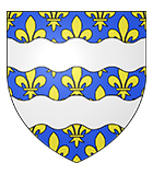 Pompes Funèbres sur Sivry-Courtry