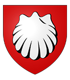 Pompes Funèbres sur Six-Fours-les-Plages
