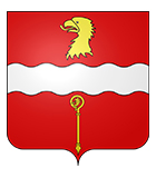 Pompes Funèbres sur Sixt-Fer-à-Cheval