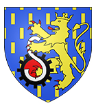 Pompes Funèbres sur Sochaux
