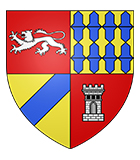 Pompes Funèbres sur Soindres