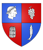 Pompes Funèbres sur Soings-en-Sologne