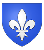 Pompes Funèbres sur Soissons