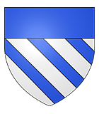 Pompes Funèbres sur Soisy