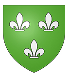Pompes Funèbres sur Soisy-sur-École