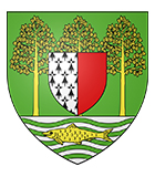 marbrerie-funéraire sur Soisy-sur-Seine