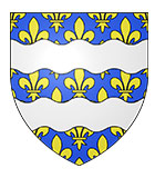 Pompes Funèbres sur Solers