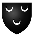 Pompes Funèbres sur Solesmes