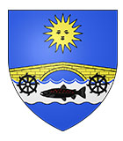 Pompes Funèbres sur Soleymieux