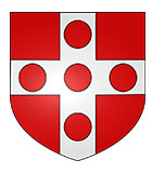 Pompes Funèbres sur Solgne