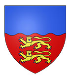 marbrerie-funéraire sur Soliers