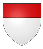 Pompes Funèbres sur Solignac