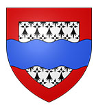 marbrerie-funéraire sur Solignac