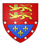 Pompes Funèbres sur Soligny-la-Trappe