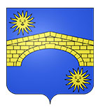 Pompes Funèbres sur Solliès-Pont