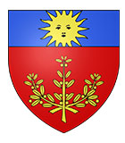 Pompes Funèbres sur Solliès-Toucas