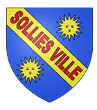 Pompes Funèbres sur Solliès