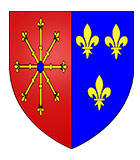 Pompes Funèbres sur Somain