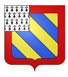 Pompes Funèbres sur Sombernon
