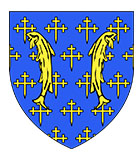 Pompes Funèbres sur Sommedieue