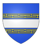 Pompes Funèbres sur Sommepy