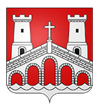 marbrerie-funéraire sur Sommières