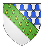 Pompes Funèbres sur Sonchamp