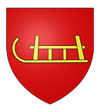 Pompes Funèbres sur Sondernach