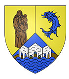 Pompes Funèbres sur Sonnay