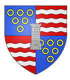 Pompes Funèbres sur Sonzay